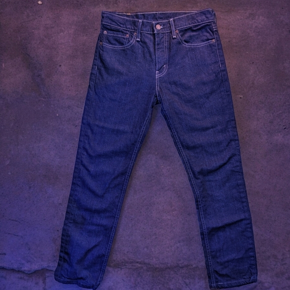 Levi's jeans - Picture 3 of 3